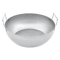 Frypan