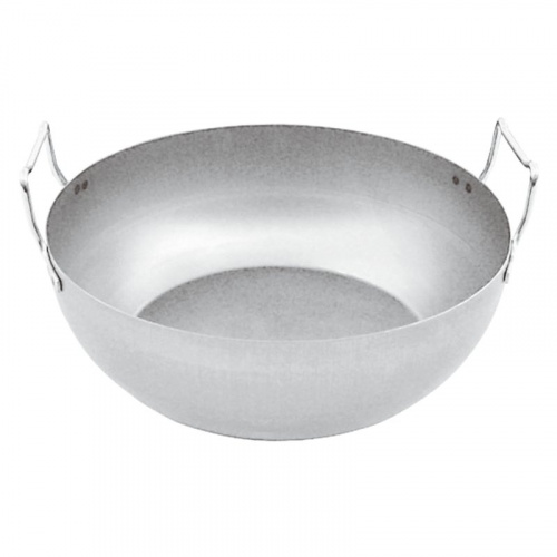 Frypan