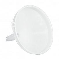 Funnel