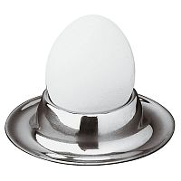 Egg ring