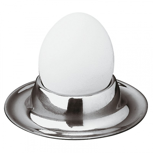 Egg ring