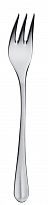 Kuchengabel 6143 Gastro-Classic