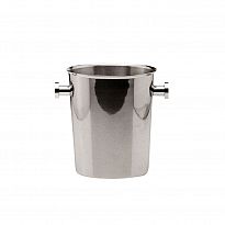 Wine cooler