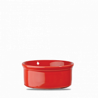 Круглое блюдо для пирога 13.50 cm