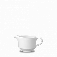Молочник 0,14 л