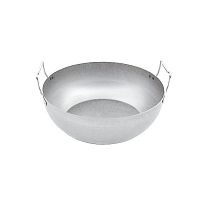Frypan