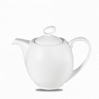 Coffee Pot