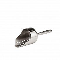 Ice shovel