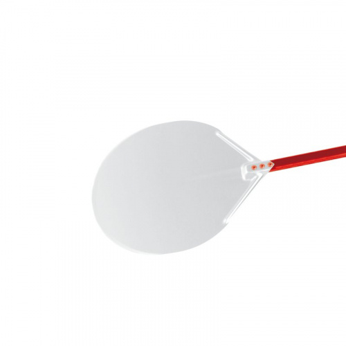 Pizza peel