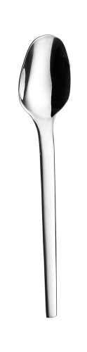 Dessertlöffel 6176 Tools
