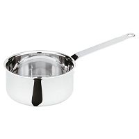 Sauce pan