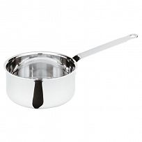 Sauce pan