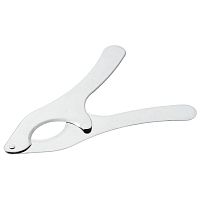 Sea urchin cutter