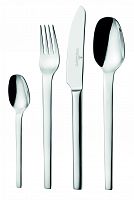4-tlg. Set 6176 Tools