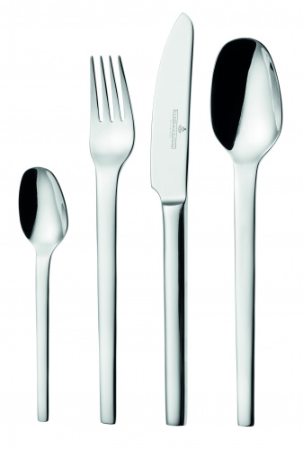 4-tlg. Set 6176 Tools