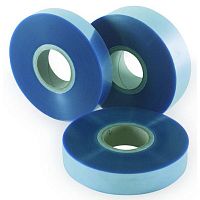 Acetate roll