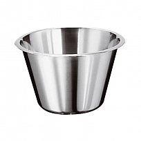Kitchenbowl high