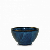 Пиала 13 cm