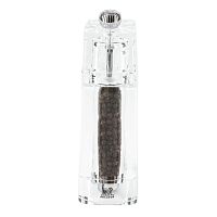 Pepper mill