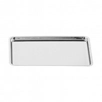 Pastry tray