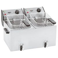 Fryer