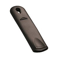 Silicone sleeve