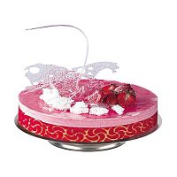 Cake stand