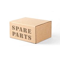 Gear