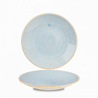 Тарелка глубокая Купе 22.50 cm