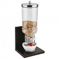 Cereal dispenser
