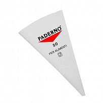 Icing bag