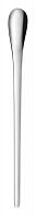 Coffee Stick L