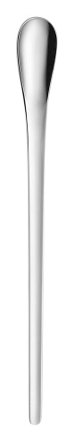 Coffee Stick L