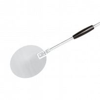 Pizza peel