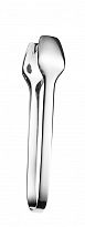 Zuckerzange 6176 Tools