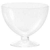 Cup disposable, 100 pcs