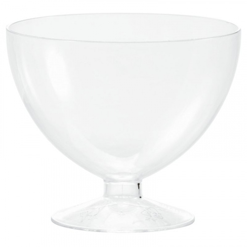 Cup disposable, 100 pcs