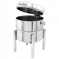 Petite marmite electric