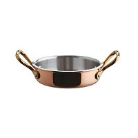 Sauce pan