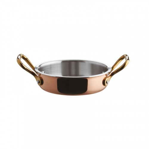 Sauce pan
