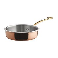Frypan