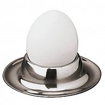 Egg ring