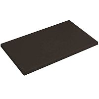 Cutting board