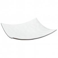 Tray