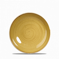 Тарелка маленькая Купе 16.50 cm