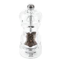 Pepper mill