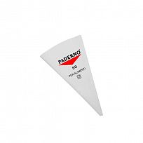 Icing bag