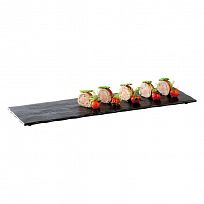 Tray