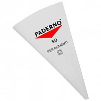 Icing bag