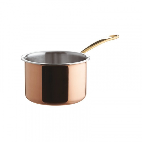 Sauce pan